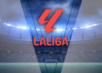 The Science of Match Preparation: How LaLiga Teams Stay Fit and Focused