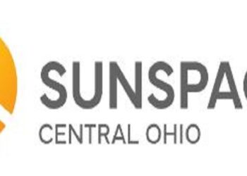 Sunspace Of Central Ohio