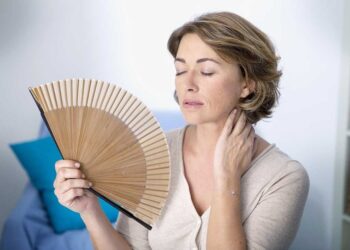 Embrace Your Perimenopause Journey with a Perimenopause Support Coach: Plus, the Power of Exercise for Menopause