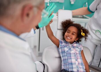 Primary Care in Cape Girardeau: Your Comprehensive Guide to Healthcare Services