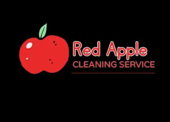 Red Apple Cleaning Service
