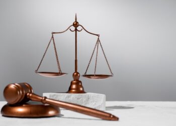 How a Slip and Fall Lawyer in Las Vegas Can Win Your Case