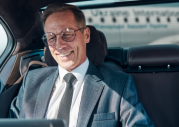 Travel Services Company: A Game-Changer for Your Next Trip