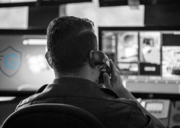 Around-the-Clock Protection: Modern Alternatives to Traditional Security