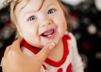 How to Prepare Your Child for Their First Dental Visit