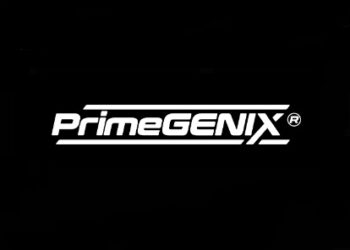 PrimeGENIX DIM3X