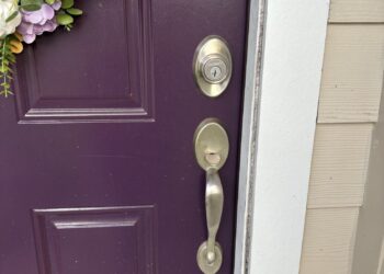 North Florida Emergency Locksmith Services