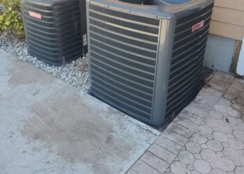 A-1 Air Solutions, LLC