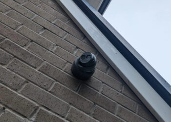 LAS Security ltd.