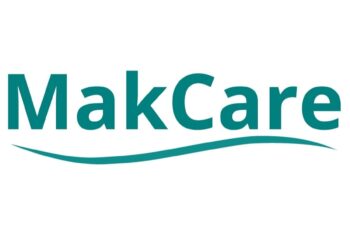 MakCare Health and Wellness Centre