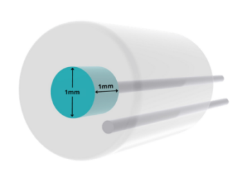Revolutionary Electromagnetic Therapy: How Blue Physics Med is Transforming Pain Relief and Recovery