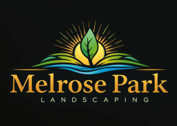 Melrose Park Landscaping