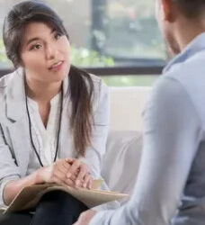 ADHD Treatment Online Iowa: Effective Solutions for Managing ADHD in the Comfort of Your Home