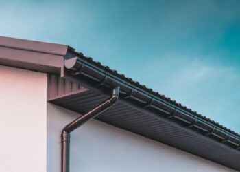 Hawaii Home Buyers LLC