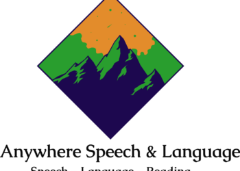 Understanding Mixed Receptive Expressive Language Disorder: Causes, Symptoms, and Treatment Options