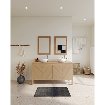 Badkamer Meubels
