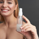Best Spray Sunscreen for Body