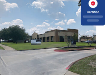 Comprehensive Guide to Auto Insurance in Caldwell: Why It’s Essential for Every Driver