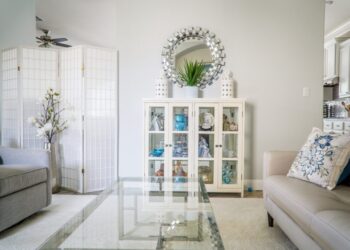 Handmade Valances Colorado Springs: Elevate Your Home Décor with Custom Elegance