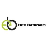 Elite Bathroom
