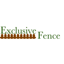 Exclusive Fence Company INC