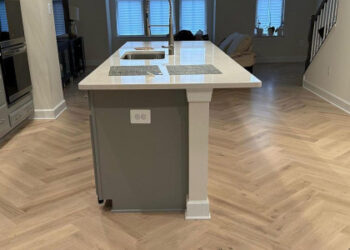 Floor Polishing Service North Hollywood: Achieve Shine and Durability for Your Floors