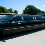 Limousine Services