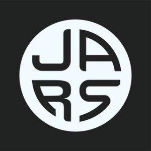 JARS Cannabis Dispensary - Owosso

