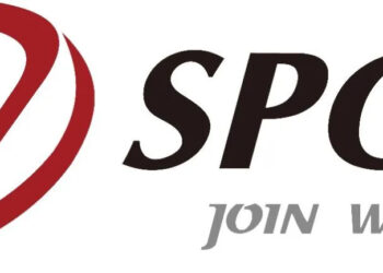 Why Choose JW-Sport for Premium Fitness Equipment in the USA