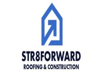 Str8forward Roofing