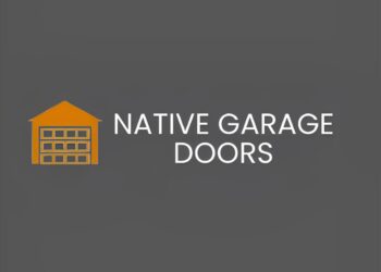 Garage Doors in Lakewood, CO