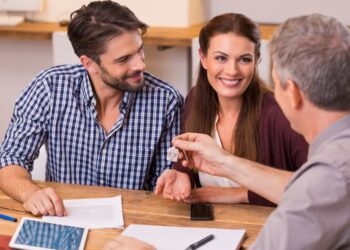 The Benefits of Rapid Approval Hard Money Lending in St. Louis for Real Estate Investment