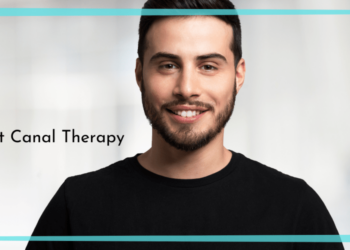 Why Choose Root Canal Therapy Anchorage AK for Your Dental Health?