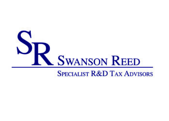 Swanson Reed | Specialist R&D Tax Advisors (Idaho)
