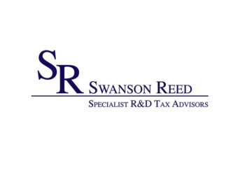 Swanson Reed | Specialist R&D Tax Advisors (Colorado)