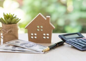 Hard Money Loan Pros and Cons St. Louis You Should Know