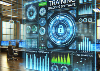 The Importance of Training Tracking Software in Business
