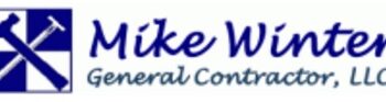 Mike Winter General Contractor & Build Experts
