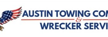 Towing Company Austin Expert Recovery