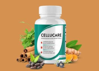 Does CelluCare Really Balance Blood Sugar?