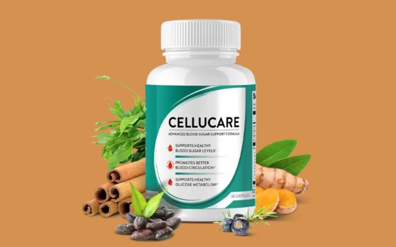 cellucare reviews