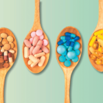 dietary supplements