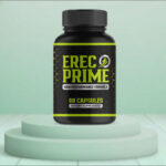 erecprime reviews