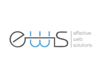 Effective Web Solutions