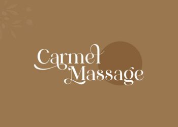 Find the Best Couples Massage Near Me: A Relaxing Experience Awaits