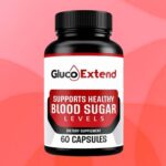 gluco extend reviews