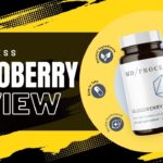glucoberry reviews
