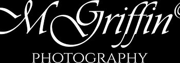 How to Find the Best Photographer Near Me: Tips for Capturing Your Perfect Moments