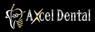 Understanding Dental Insurance in Flint, MI: How Axcel Dental and Dentures Can Help