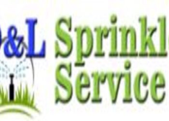 D and L Sprinkler Repair